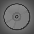 Untitled Album