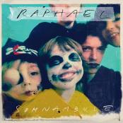Raphael - Somnambule