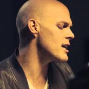 Sam Martin - Dangerous [version acoustique]