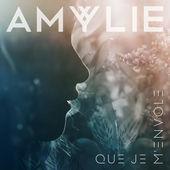 Amylie - Que je m'envole