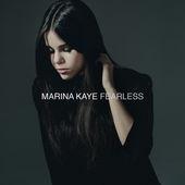 Marina Kaye - Dancing with the devil