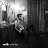 Tremblay - A l'abri
