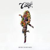 CeeLo Green - Music To My Soul