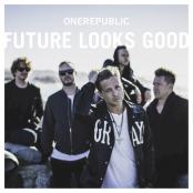 OneRepublic - Future Looks Good