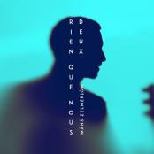 Måns Zelmerlöw - Rien que nous deux [Hanging on to nothing]