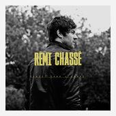 Rémi Chassé - Quand le vent va changer d'bord