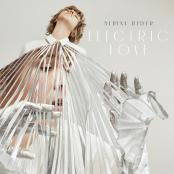 Serena Ryder - Electric Love