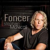 Stephan McNicoll - Tout autour du monde