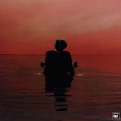 Harry Styles - Sign Of The Times